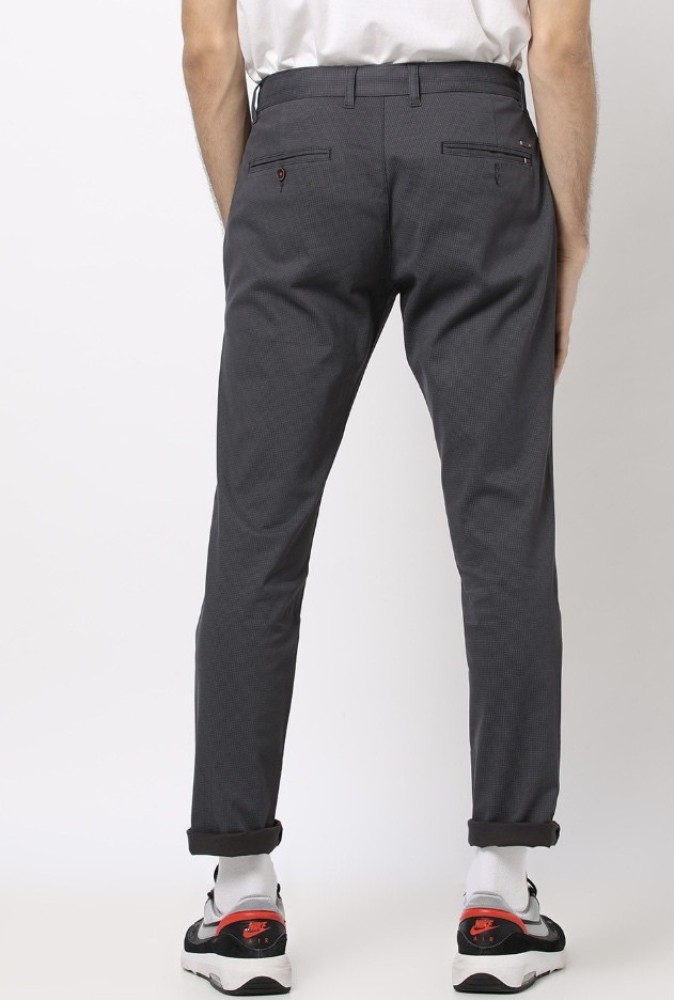Buy latest Mens Trousers from NETPLAY online in India  Top Collection at  LooksGudin  Looksgudin