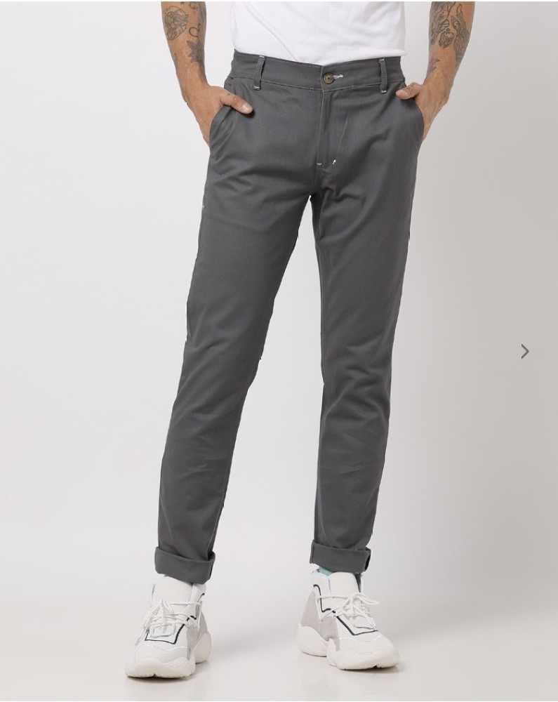 Men jeans  BRAND BILL STOCK NETPLAY Original Branded  Facebook