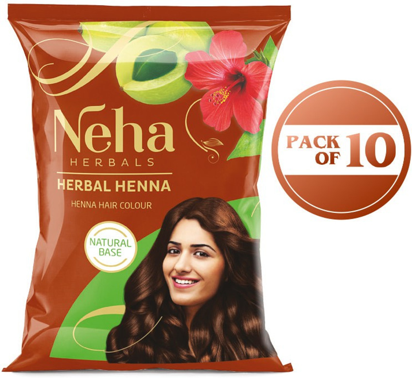 Discover 157+ nisha mehndi ke side effects best POPPY