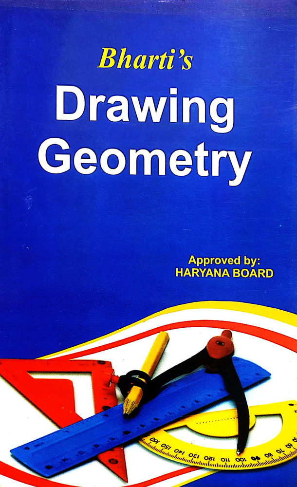 Discover more than 140 class 9th drawing book latest seven.edu.vn
