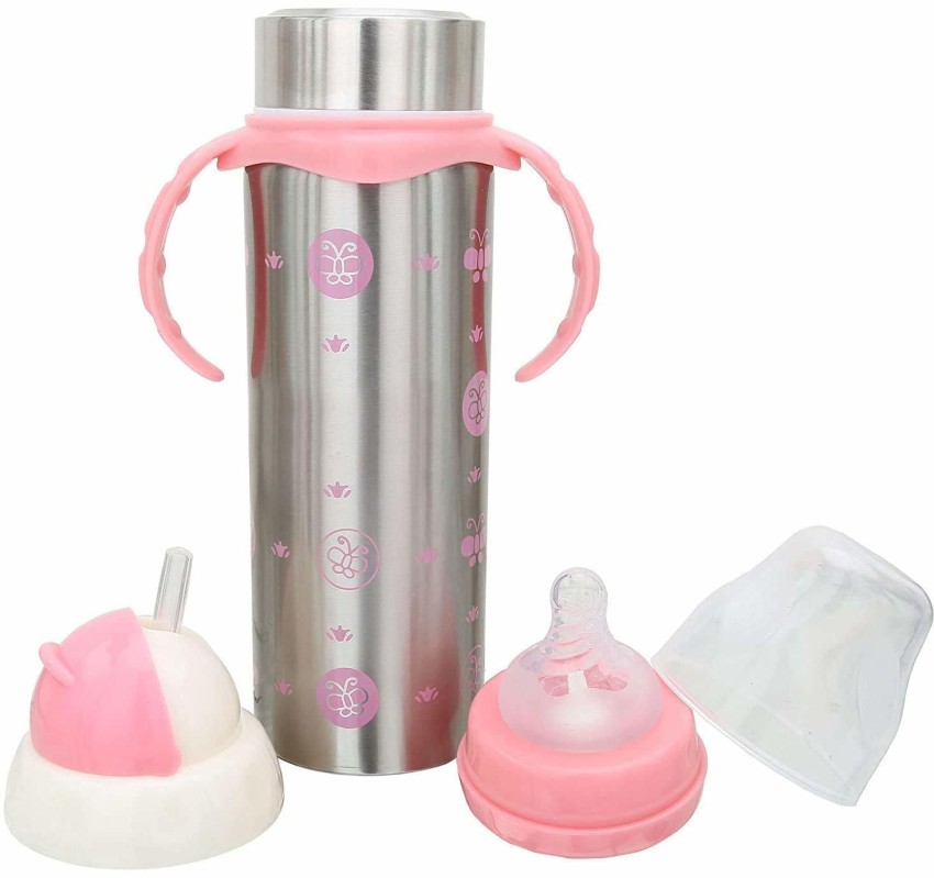 https://rukminim1.flixcart.com/image/850/1000/kgjqefk0/baby-bottle/g/r/b/3-in-1-baby-feeding-bottle-thermo-steel-multifunctional-sipper-original-imafwrgspthfzt6z.jpeg?q=90