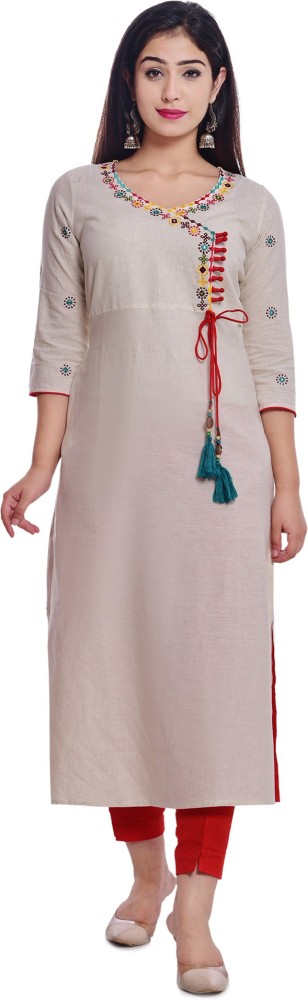 Gf Gul Fashion Women Kurta and Pant Set  Buy Gf Gul Fashion Women Kurta  and Pant Set Online at Best Prices in India  Flipkartcom