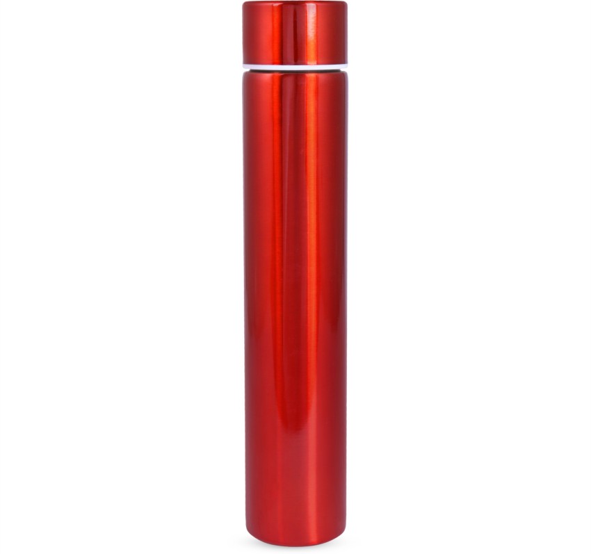 Funmatic Stainless steel vacuum water bottle 310 ml - Flask