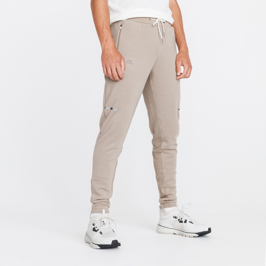 decathlon mountaineering trousers