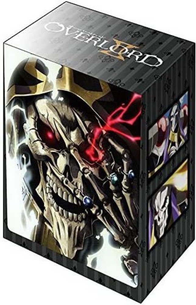 Anime Deck Box  Bushiroad V3 Vol 452 Arifureta From Commonplace  Tio  Klarus  eBay