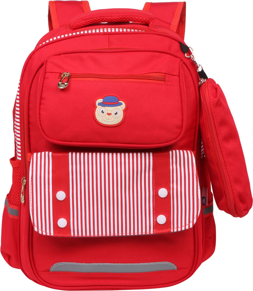 Discover more than 168 small school bags for toddlers best 3tdesign