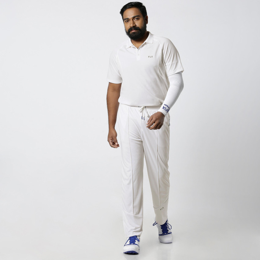 Discover more than 85 decathlon cricket pants best in.eteachers