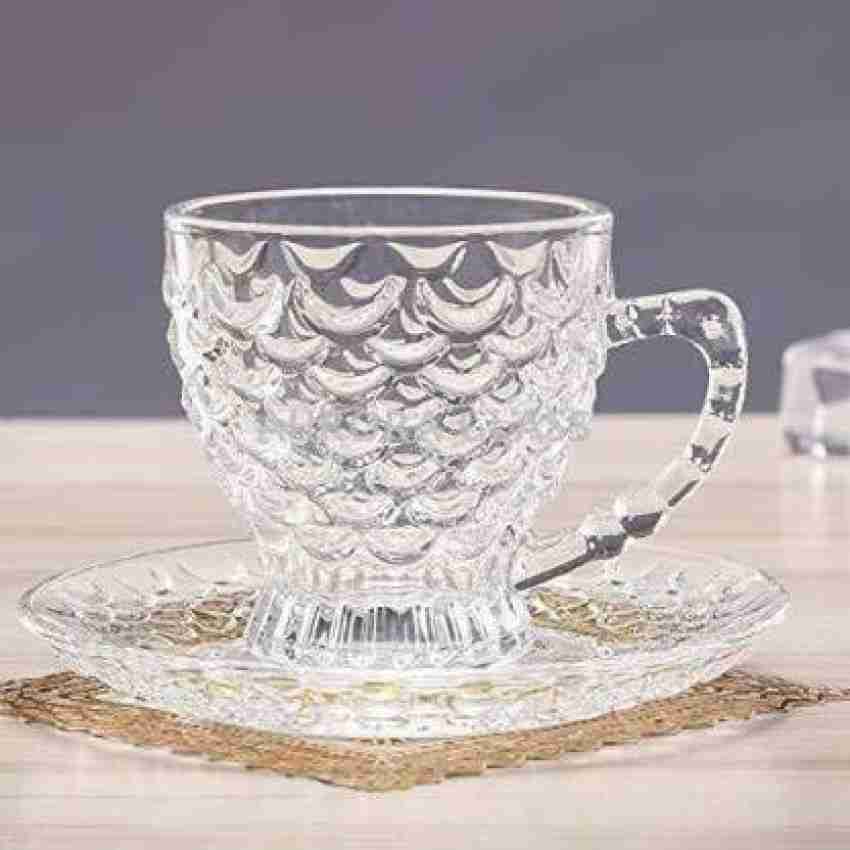 https://rukminim1.flixcart.com/image/850/1000/kgmla4w0/cup-saucer/9/r/q/dkmall-crystal-clear-bubble-glass-tea-coffee-cup-with-saucer-210-original-imafwtqdhaqkvtwq.jpeg?q=20