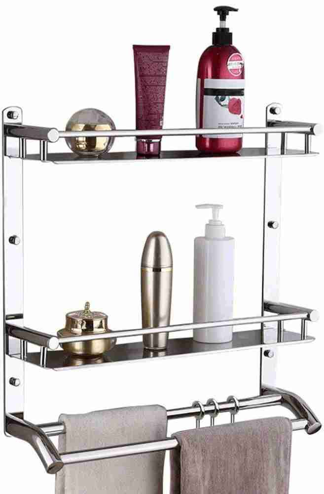 https://rukminim1.flixcart.com/image/850/1000/kgmla4w0/rack-shelf/t/c/f/stainless-steel-multi-use-rack-bathroom-shelf-kitchen-shelf-original-imafwttuephuzjgz.jpeg?q=20