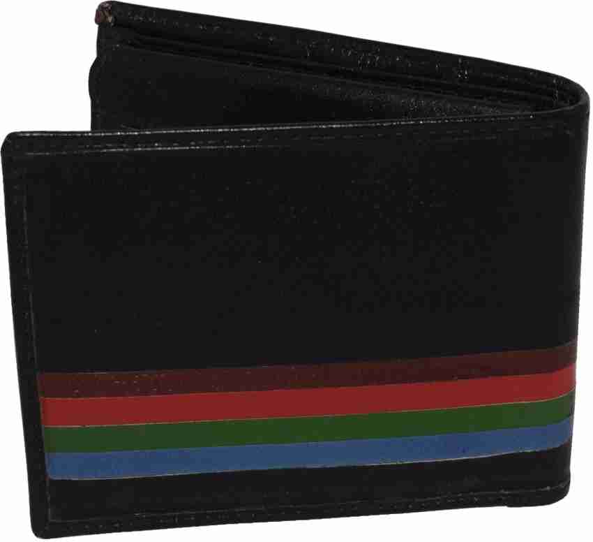 Original Gucci Wallet for men price 2499 India