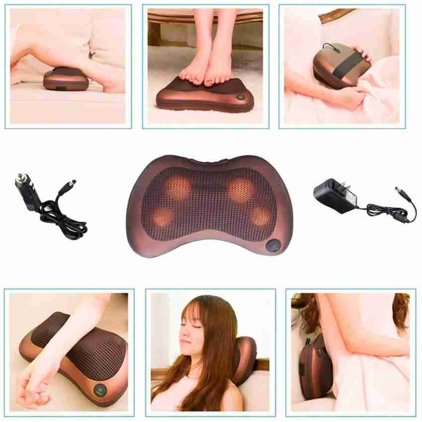 https://rukminim1.flixcart.com/image/850/1000/kgo0pzk0/massager/y/t/x/massagar-pilow-massage-pillow-neck-shoulder-back-neck-shoulder-original-imafwuu9yn8jzknp.jpeg?q=20