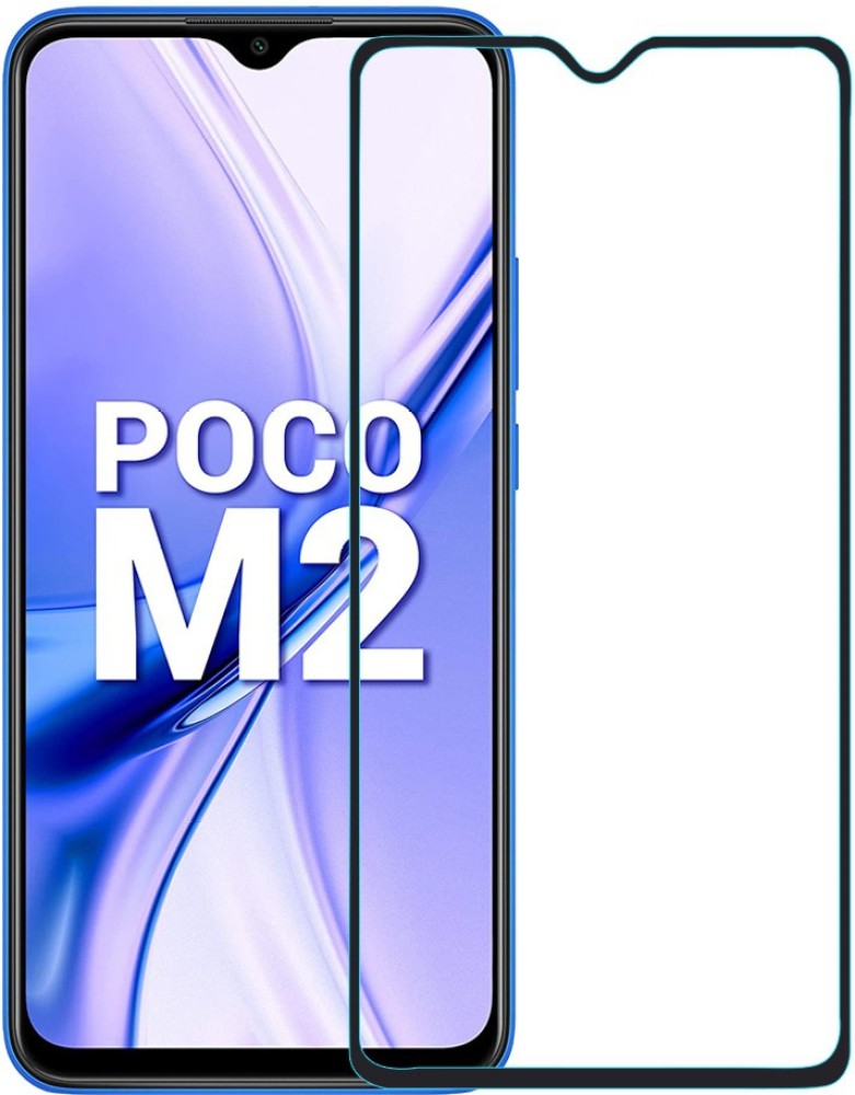 https://rukminim1.flixcart.com/image/850/1000/kgo0pzk0/screen-guard/tempered-glass/2/c/g/flipkart-smartbuy-pocm2-3d-glass-black-f-original-imafwu7sddwrw59w.jpeg?q=90