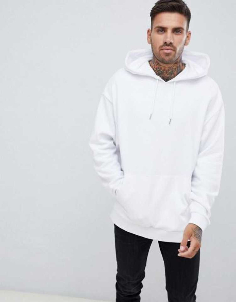 BLACK BIRD DESIGN Full Sleeve Printed Men Sweatshirt Buy BLACK
