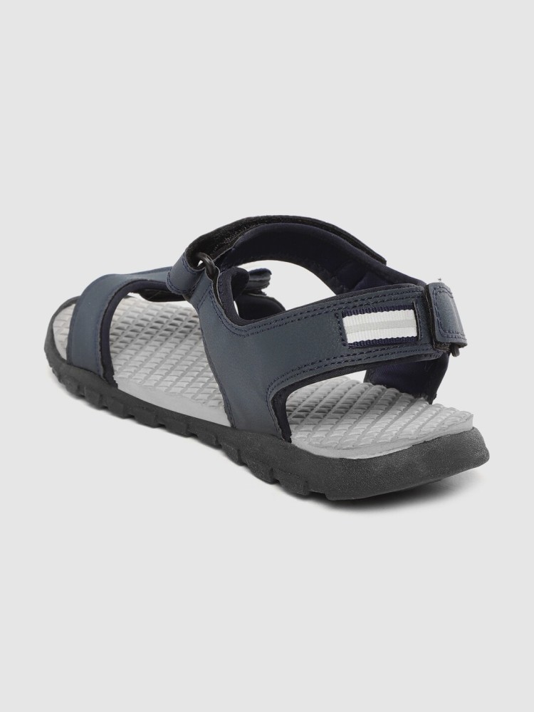 Hrx men's best sale sports sandals