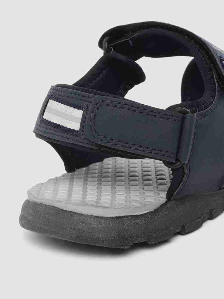 Boys sandals 2024 size 13