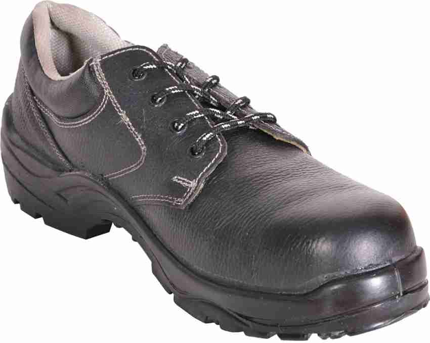 Bata safety shop shoes in flipkart