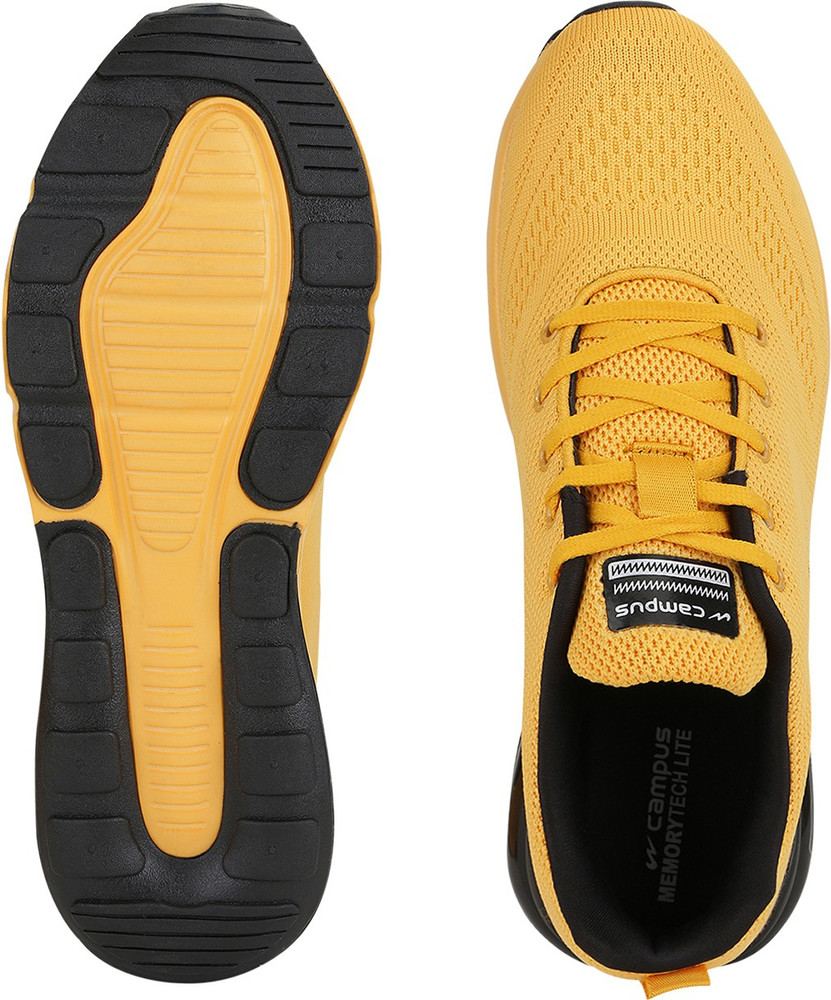campus memorytech lite shoes price