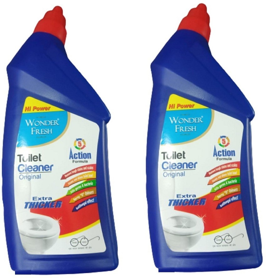 hydesh Glass & Floor Cleaner, Bathroom Cleaner, Dish Wash, Hand Wash, Toilet  Cleaner Regular Liquid Toilet Cleaner Price in India - Buy hydesh Glass &  Floor Cleaner, Bathroom Cleaner, Dish Wash, Hand