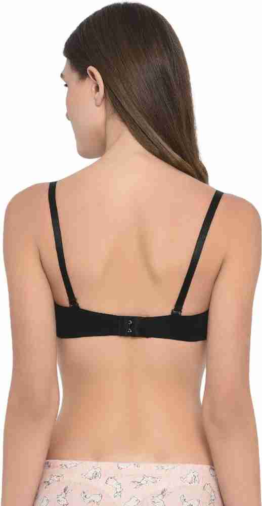 Piftif Women Sports Lightly Padded Bra - Buy Piftif Women Sports Lightly  Padded Bra Online at Best Prices in India