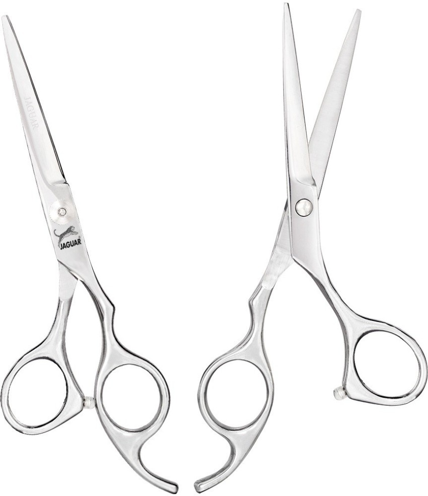 Buy Doberyl Hair Cutting Scissors Thinning Shears65 Inch Professional  Stainless Steel Barber Hair Scissor for Both Salon Online  Get 59 Off