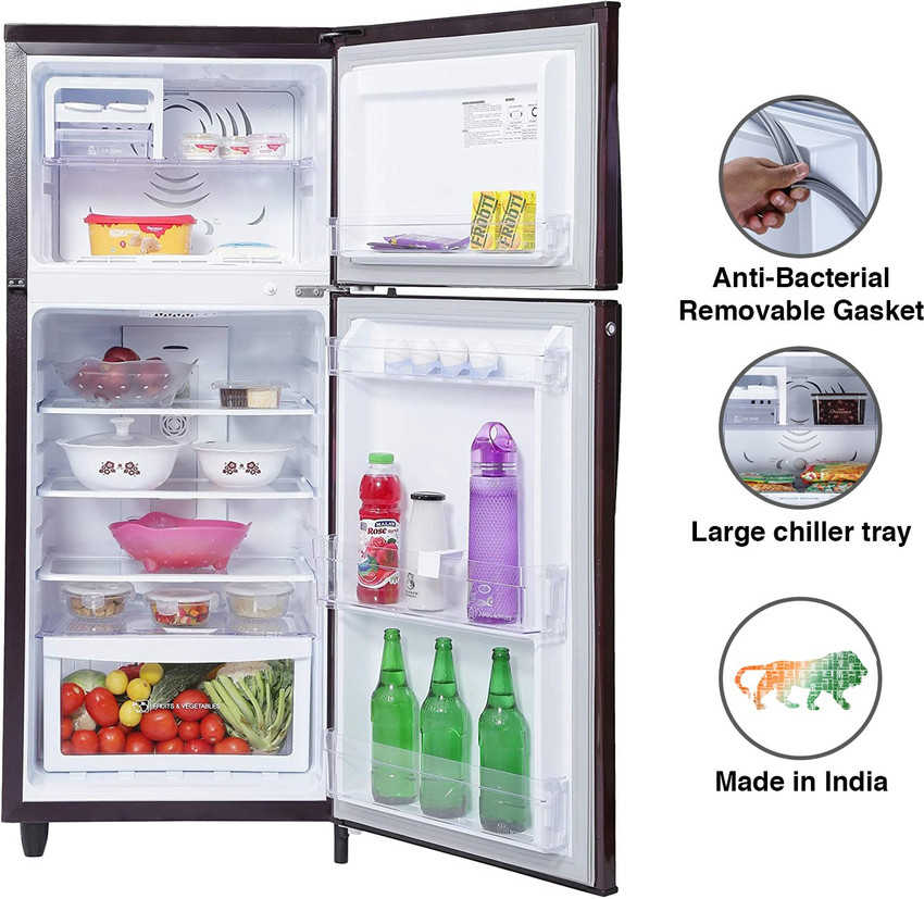 Godrej fridge sale door gasket price