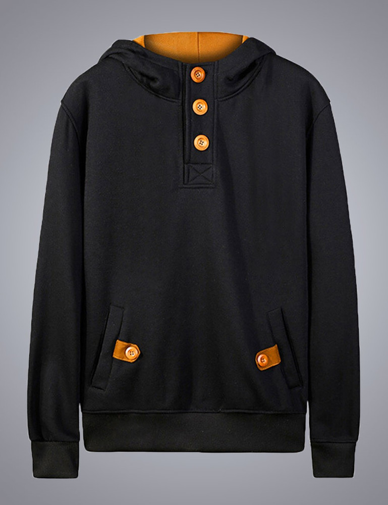 Seven discount rocks sweatshirt