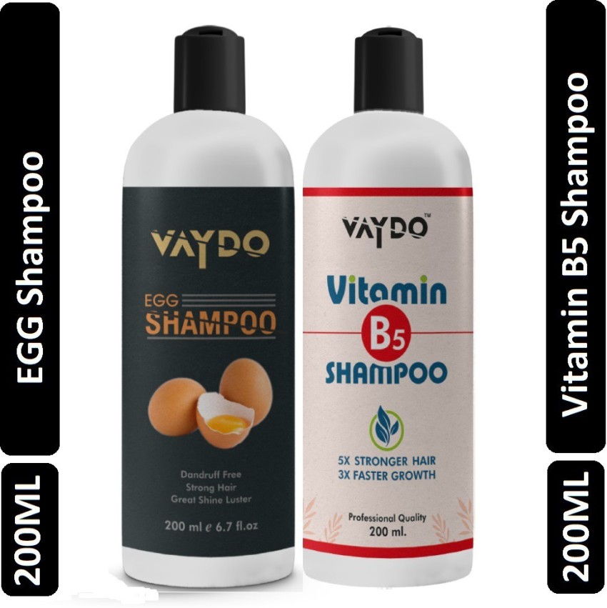 Chik Hairfall Prevent Egg Shampoo Buy Chik Hairfall Prevent Egg Shampoo  Online at Best Price in India  Nykaa