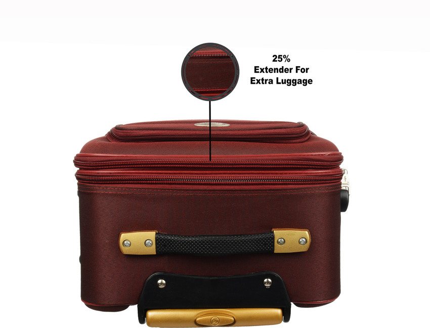 Share 150+ extra small cabin bag super hot 3tdesign.edu.vn