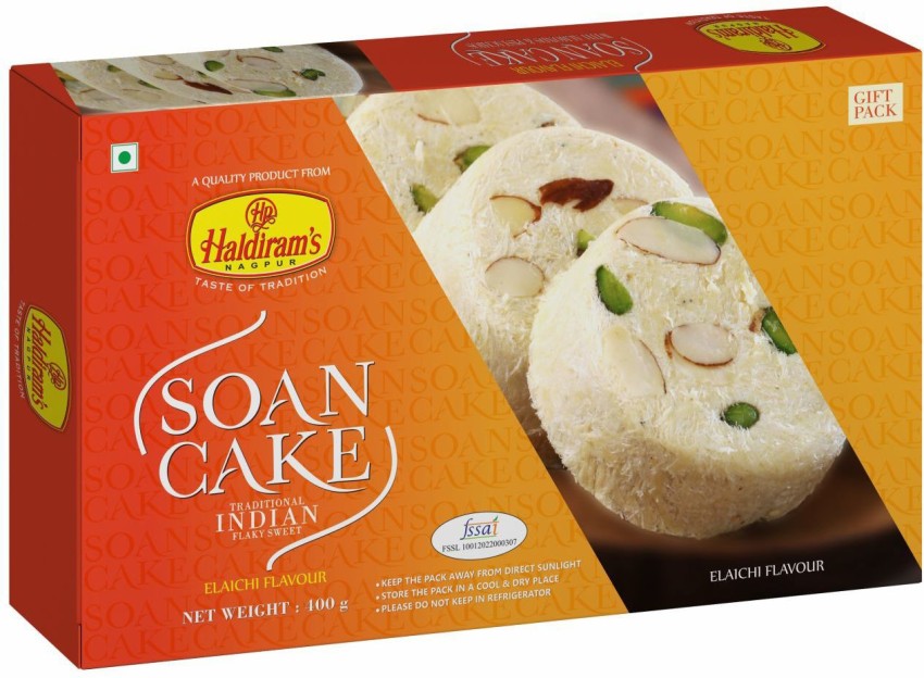 Soan Cake: Over 7 Royalty-Free Licensable Stock Vectors & Vector Art |  Shutterstock