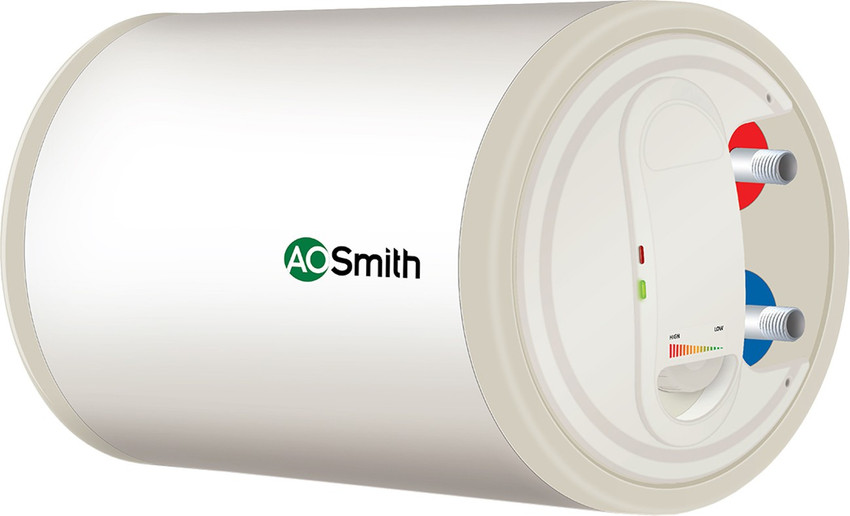 Ao Smith Electric Water Heater Reviews einvoice.fpt.com.vn
