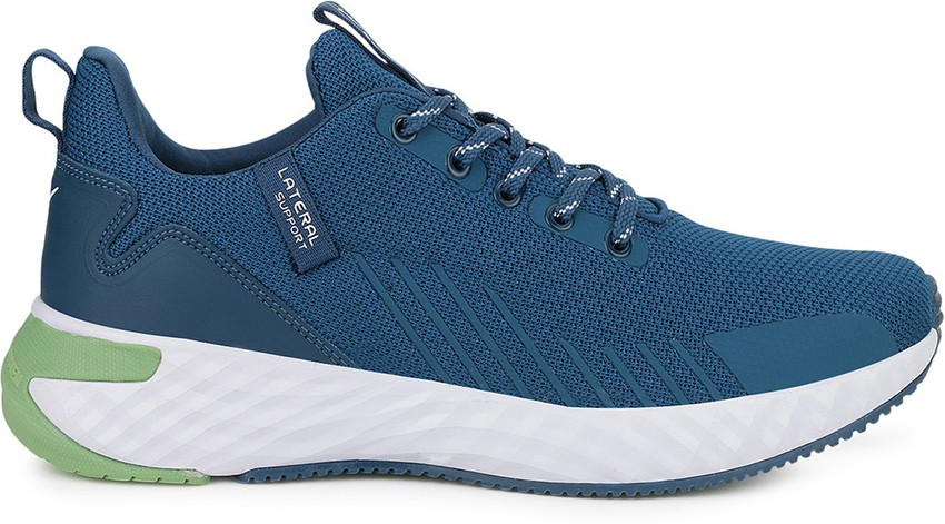 campus simba plus shoes