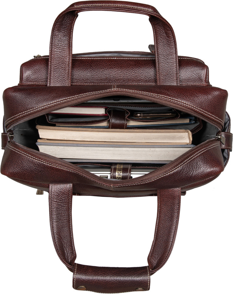 Update more than 71 genuine leather bag manufacturers super hot