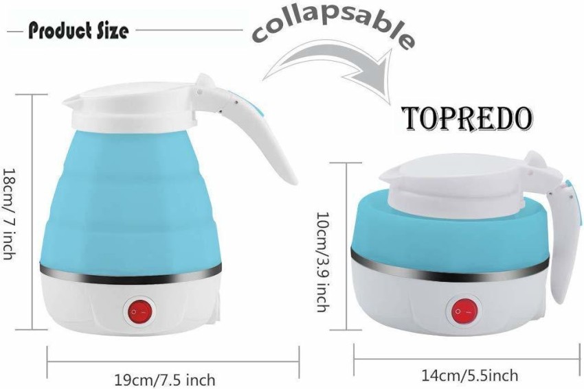 https://rukminim1.flixcart.com/image/850/1000/kgwld3k0/electric-kettle/z/u/g/topredo-travel-fold-able-electric-kettle-portable-silicone-original-imafxfj4k9fydnar.jpeg?q=90