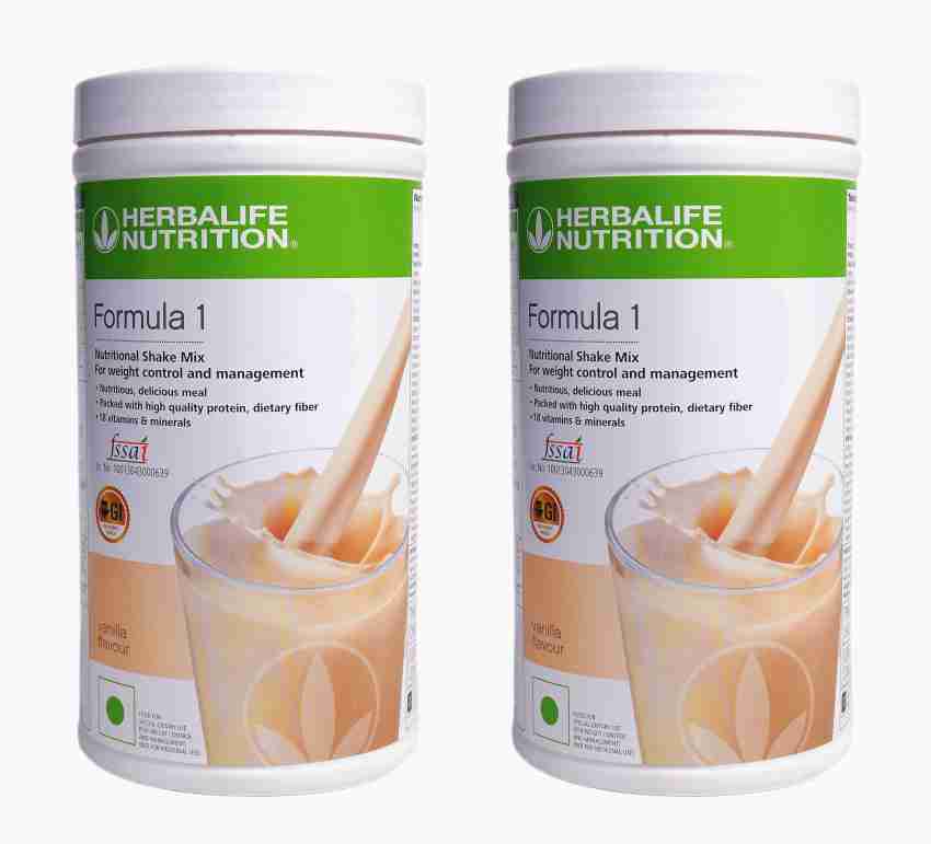 https://rukminim1.flixcart.com/image/850/1000/kgwld3k0/fmcg-combo/j/c/g/formula-1-nutritional-shake-mix-vanilla-flavor-combo-pack-of-2-original-imafxfq9xvknhd5c.jpeg?q=20