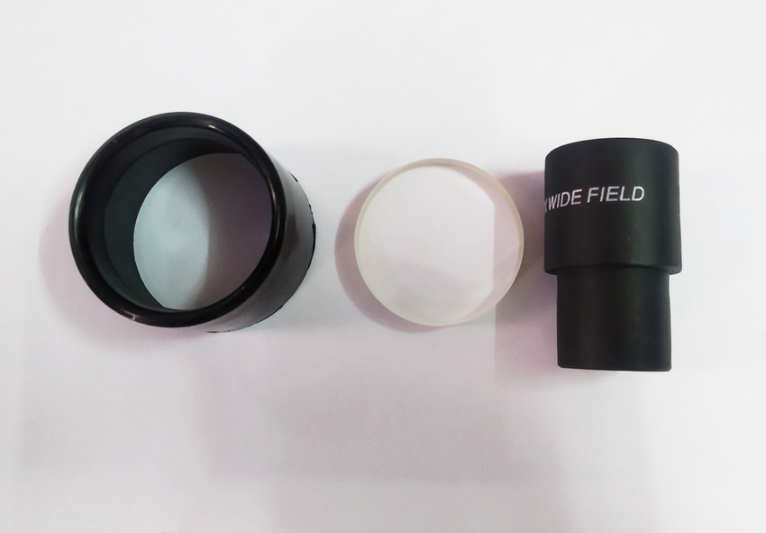 telescope lens flipkart