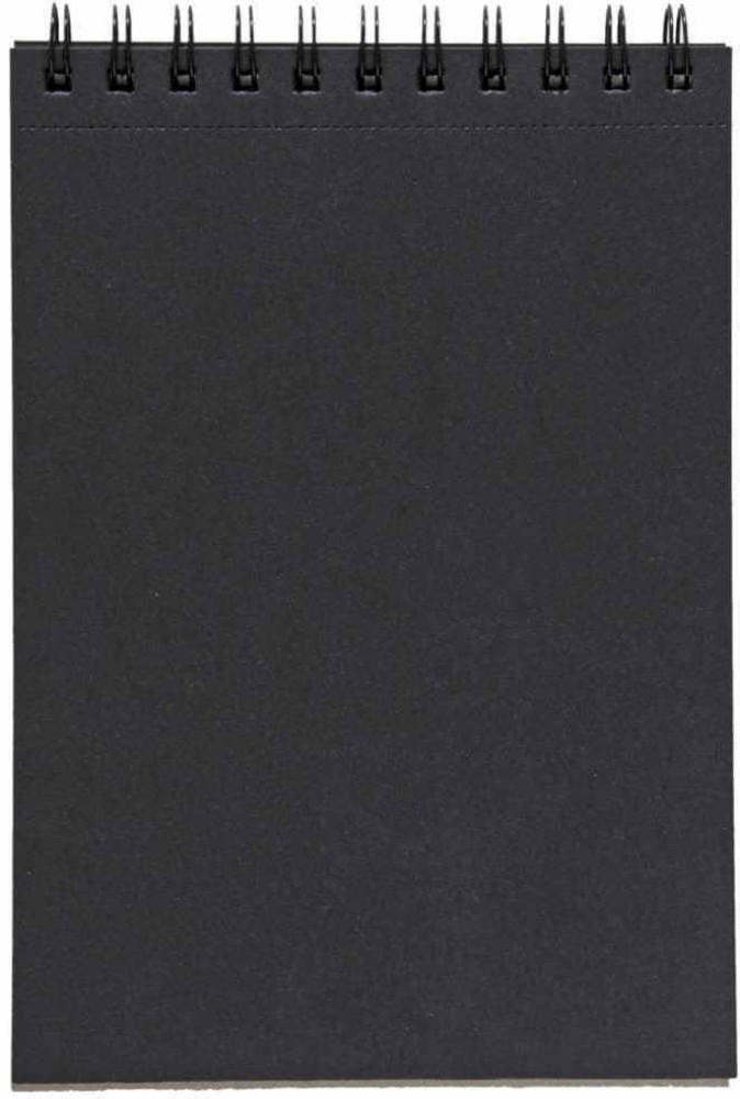 170 Gsm Artist Pad – Advanced (40 Sheets) (APA) - Scholar Stationery