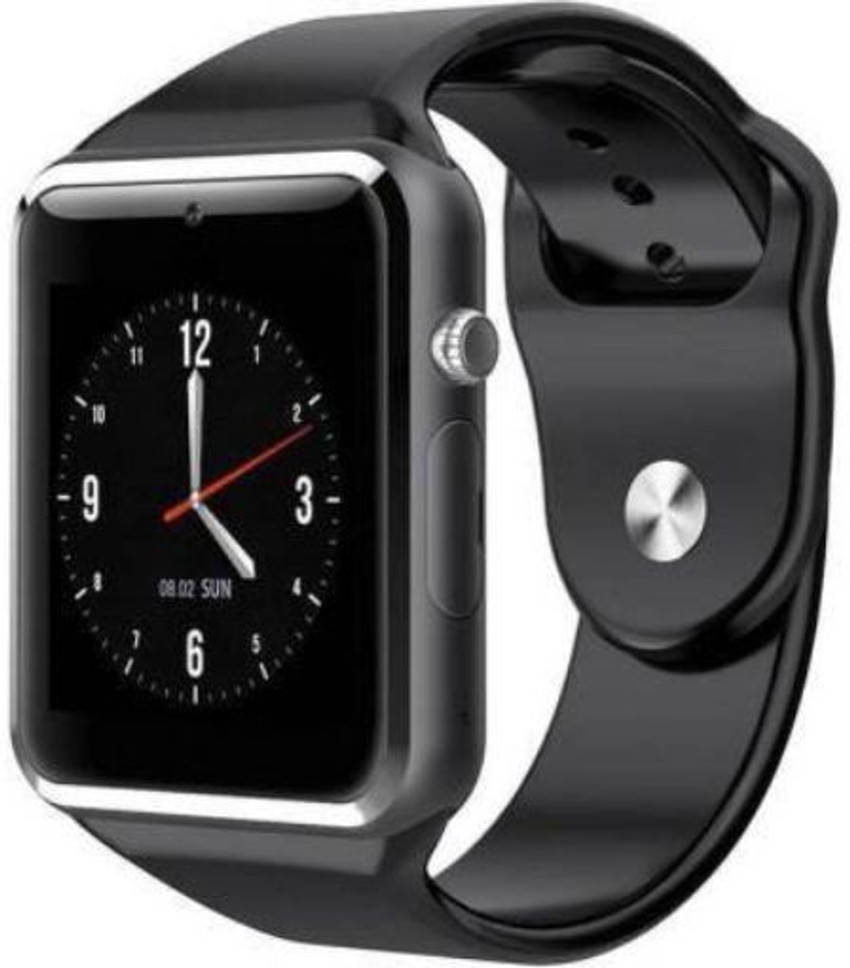 Top 172+ smart watch 1000 under best vietkidsiq.edu.vn