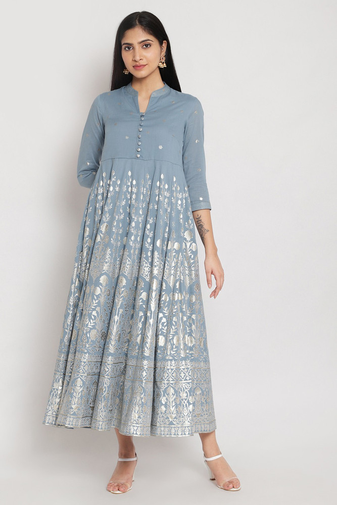 Top 176+ biba designer gowns best camera.edu.vn