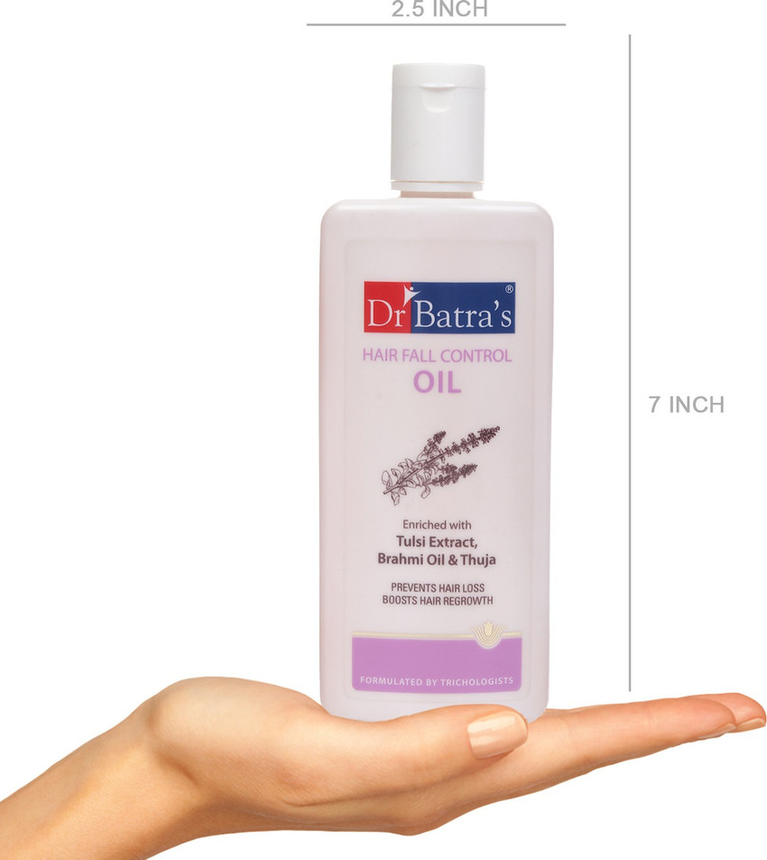 Dr. Batra's hair fall oil 2 Hair Oil - Price in India, Buy Dr. Batra's hair fall oil 2 Hair Oil Online In India, Reviews, Ratings & Features Dr. Batra's hair fall oil 2 Hair Oil - Price in India, Buy Dr. Batra's hair fall oil 2 Hair Oil Online In India, Reviews, Ratings & Features