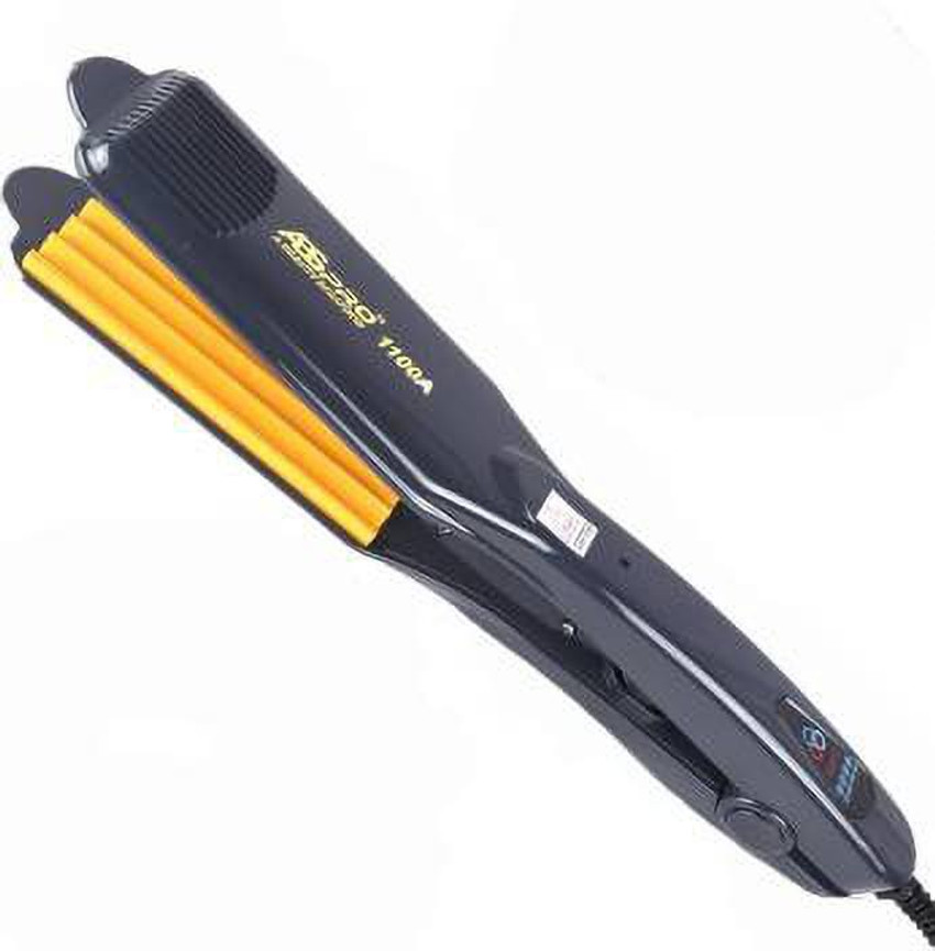Details more than 74 wave hair crimper best in.eteachers
