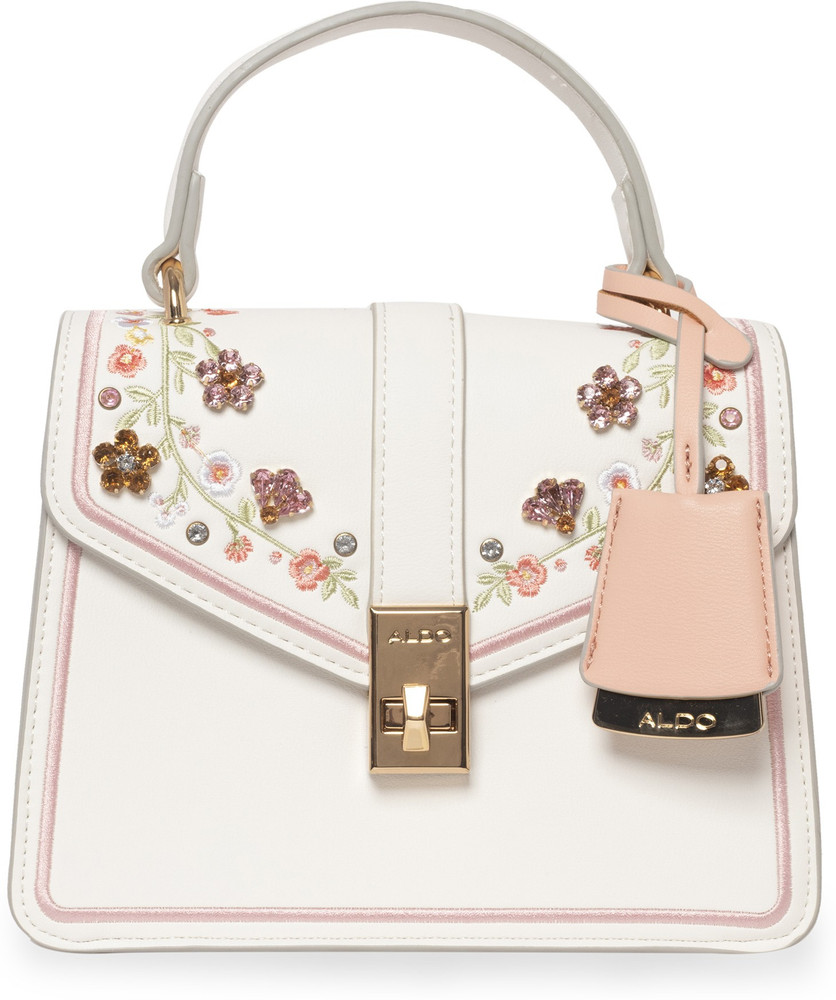 Discover more than 87 aldo bags india best in.duhocakina