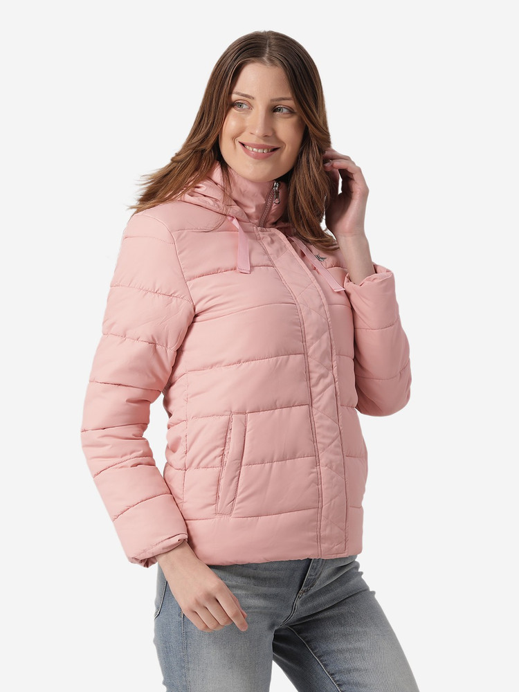 Share more than 176 redtape puffer jacket latest jtcvietnam.edu.vn
