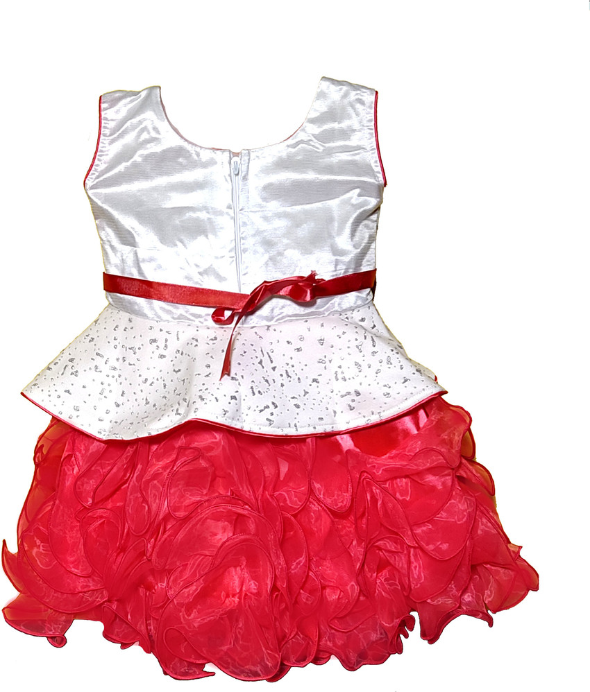 Top more than 76 amazon frock collection best 3tdesign.edu.vn