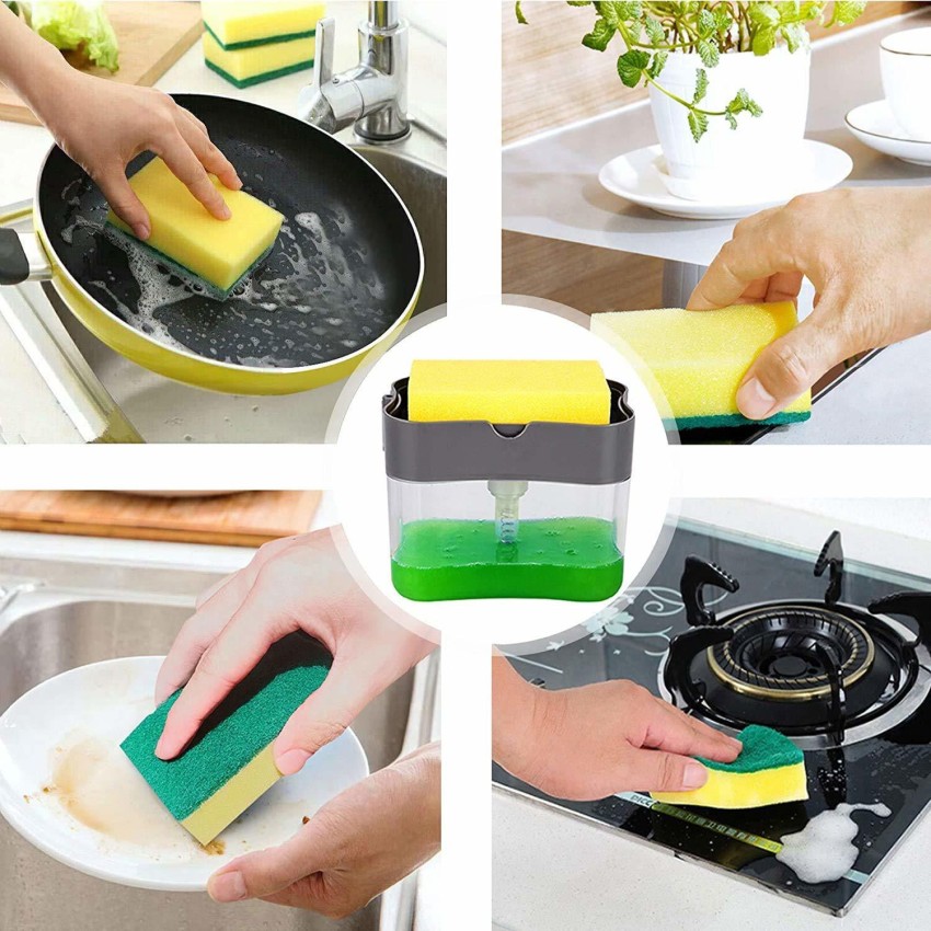 https://rukminim1.flixcart.com/image/850/1000/kh0vonk0/liquid-dispenser/d/y/4/2-in-1-soap-dispenser-sponge-box-holder-kitchen-dishwasher-original-imafx4xe8vhecfqa.jpeg?q=90