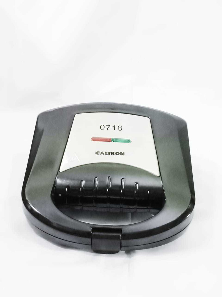 CALTRON CL-468 Toast Price in India