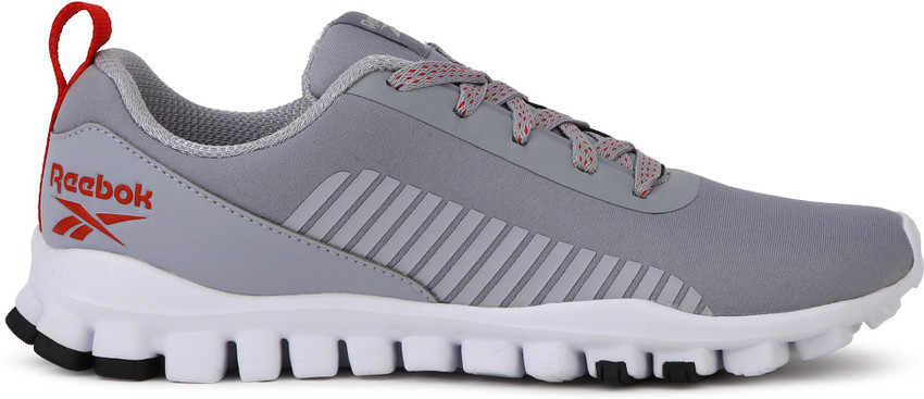 REEBOK ESSOTERA FLEX Training \u0026 Gym 