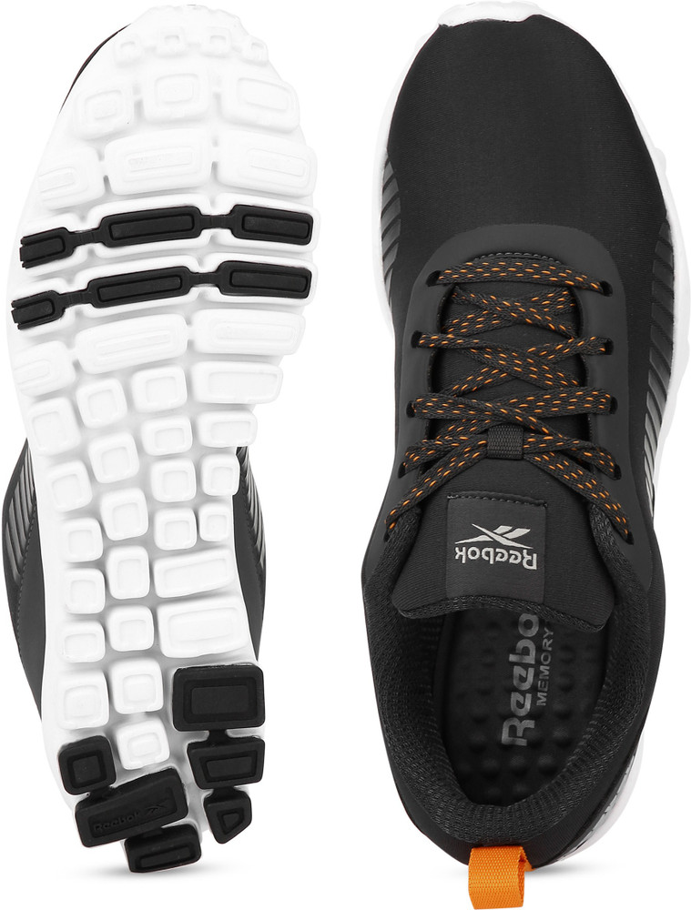 reebok essotera flex