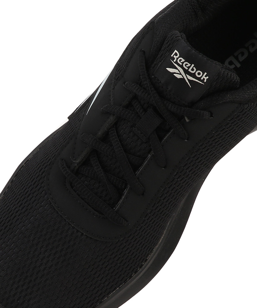 Buy REEBOK Voyager 1.0 Running Shoes 