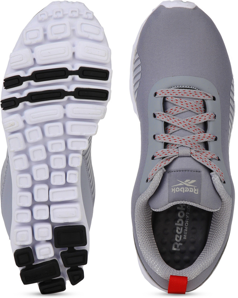 reebok essotera flex