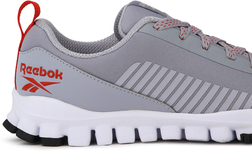 reebok essotera flex